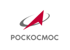 Роскосмос