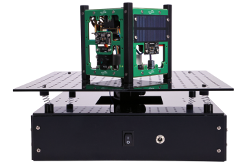 Конструктор ИнтроCат. Расширение "Механические конструкции"