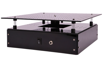 Конструктор ИнтроCат. Расширение "Механические конструкции"