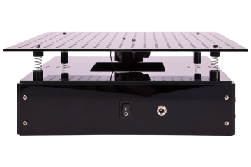 Конструктор ИнтроСат. Расширение "Механические конструкции" (Урок Технологии) Конструктор ИнтроСат. Расширение "Механические конструкции" (Урок Технологии)