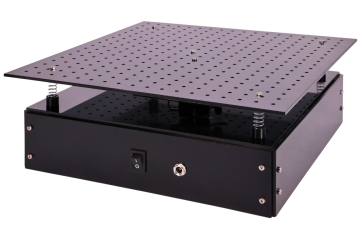 Конструктор ИнтроCат. Расширение "Механические конструкции"