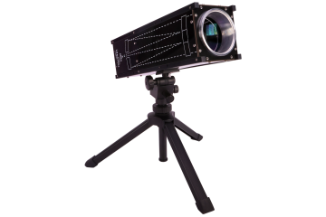 Конструктор ИнтроСат. Расширение "Космическая оптика" ("Полезная нагрузка космических аппаратов")