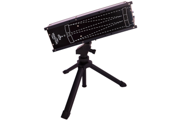 Конструктор ИнтроСат. Расширение "Космическая оптика" (Урок Технологии)