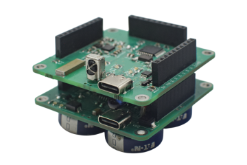 Конструктор ИнтроСат.Пико