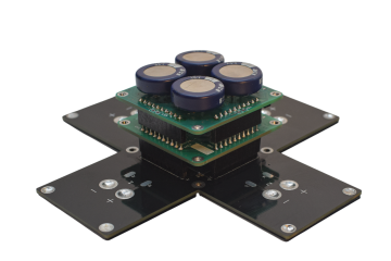 Конструктор ИнтроСат.Пико