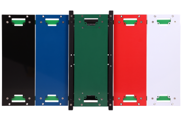 Лаборатория ИнтроСат. Полная комплектация