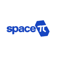 Программа школьной космонавтики "Space Pi"